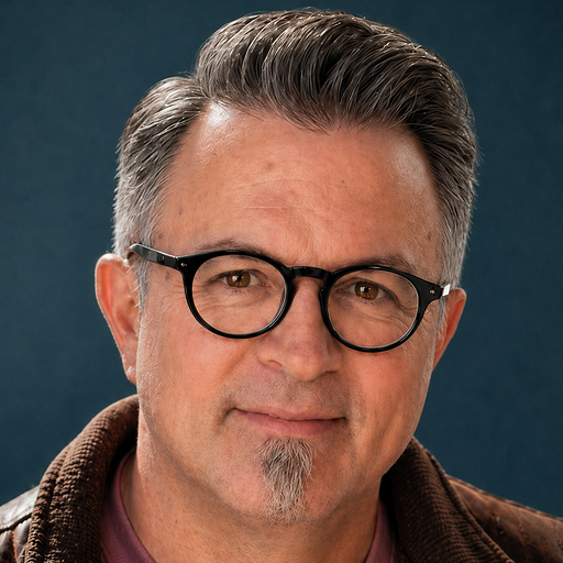 Fernando Val