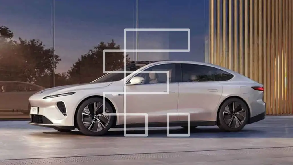¿Es el nuevo software de GM una señal de que traerá CarPlay de vuelta a sus coches eléctricos?