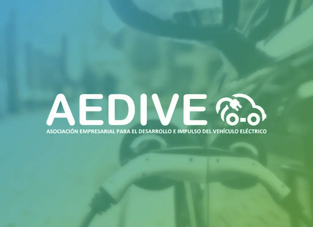 AEDIVE