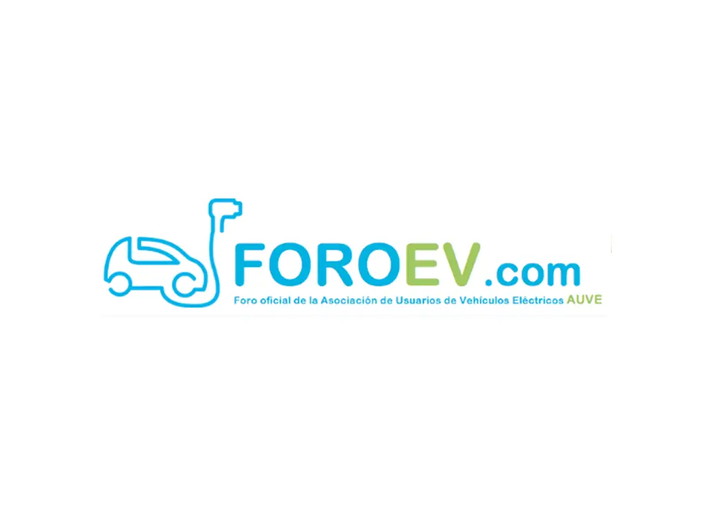 ForoEV