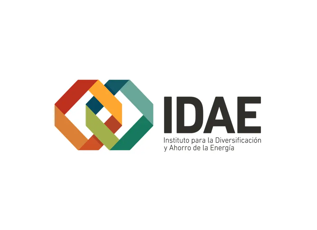 IDAE